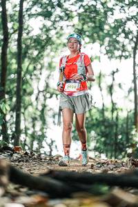 BIB: 
                            <button type="button" onclick="openModal(25832216)" class="btn btn-primary btn-sm float-right btn-popup" data-toggle="modal" data-target=".modal-high-quality">
                        <i class="fas fa-shopping-cart"></i> Add to Cart
                    </button>
                                            <button type="button" onclick="isThisMe(25832216, true)" class="btn btn-success btn-sm float-right btn-popup btn-isme hidden" data-toggle="tooltip" data-placement="bottom" title="นี่คือรูปของคุณใช่ไหม คลิกที่นี่เพื่อเอาเข้าอัลบั้ม">
                        <i class="fas fa-plus"></i> Add to album
                    </button>
                    <button type="button" onclick="isThisMe(25832216, false)" class="btn btn-warning btn-sm float-right btn-popup btn-isnotme hidden">
                        <i class="fas fa-ban"></i> Remove from album
                    </button>